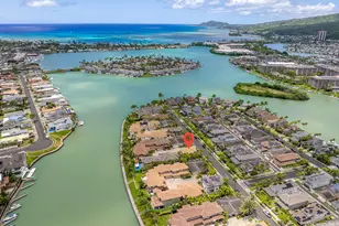520 Lunalilo Home Rd, Honolulu, HI 96825 - Photo 23