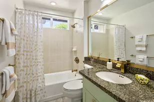 520 Lunalilo Home Rd, Honolulu, HI 96825 - Photo 19