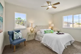 520 Lunalilo Home Rd, Honolulu, HI 96825 - Photo 17