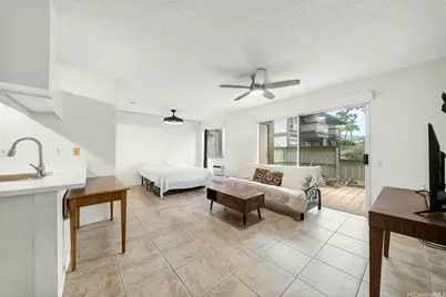 91-1059 Puamaeole Street #5E, Ewa Beach, HI 96706 - Photo 9