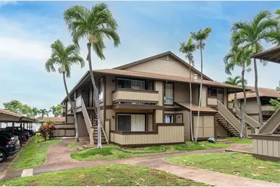 91-1059 Puamaeole Street #5E, Ewa Beach, HI 96706 - Photo 21