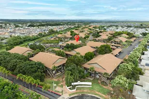 91-1059 Puamaeole St, Ewa Beach, HI 96706 - Photo 19