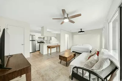91-1059 Puamaeole Street #5E, Ewa Beach, HI 96706 - Photo 7