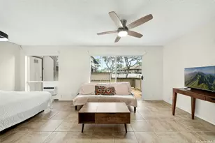 91-1059 Puamaeole St, Ewa Beach, HI 96706 - Photo 11
