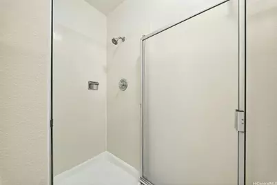 91-1059 Puamaeole Street #5E, Ewa Beach, HI 96706 - Photo 17