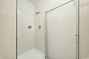 91-1059 Puamaeole St, Ewa Beach, HI 96706 - Photo 17