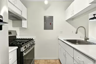 91-1059 Puamaeole St, Ewa Beach, HI 96706 - Photo 15