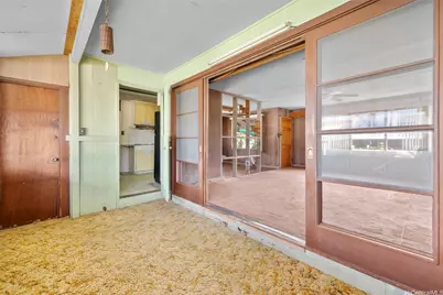 2277 Wilson Street, Honolulu, HI 96819 - Photo 5
