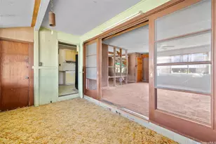 2277 Wilson St, Honolulu, HI 96819 - Photo 5