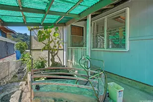 2277 Wilson St, Honolulu, HI 96819 - Photo 9