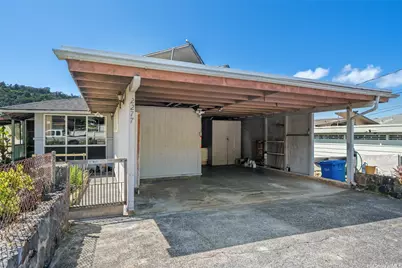 2277 Wilson Street, Honolulu, HI 96819 - Photo 3