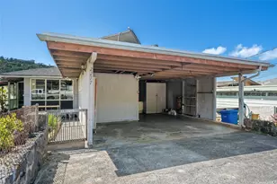 2277 Wilson St, Honolulu, HI 96819 - Photo 3
