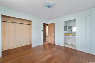 2277 Wilson St, Honolulu, HI 96819 - Photo 7