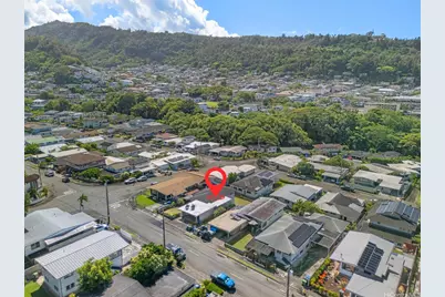 2277 Wilson Street, Honolulu, HI 96819 - Photo 11