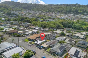 2277 Wilson St, Honolulu, HI 96819 - Photo 11