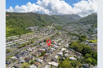 2277 Wilson Street, Honolulu, HI 96819 - Photo 13