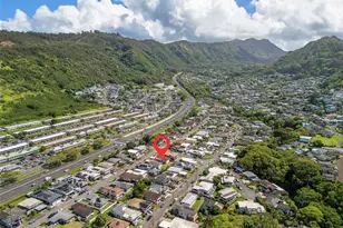 2277 Wilson St, Honolulu, HI 96819 - Photo 13