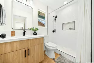 94-228 Kiaha Loop, Mililani, HI 96789 - Photo 21