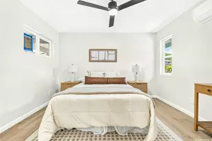 94-228 Kiaha Loop, Mililani, HI 96789 - Photo 19