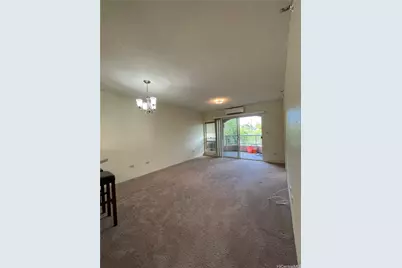 1080 Ala Napunani Street #313, Honolulu, HI 96818 - Photo 7