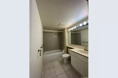 1080 Ala Napunani Street #313, Honolulu, HI 96818 - Photo 11