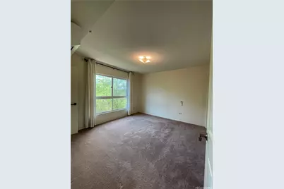 1080 Ala Napunani Street #313, Honolulu, HI 96818 - Photo 9