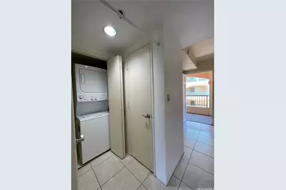 1080 Ala Napunani Street #313, Honolulu, HI 96818 - Photo 13
