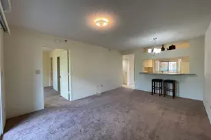 1080 Ala Napunani St, Honolulu, HI 96818 - Photo 1