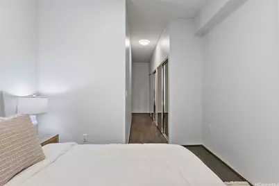 7000 Hawaii Kai Drive #3111, Honolulu, HI 96825 - Photo 11