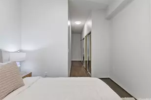 7000 Hawaii Kai Dr, Honolulu, HI 96825 - Photo 11
