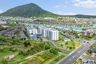 7000 Hawaii Kai Drive #3111, Honolulu, HI 96825 - Photo 21