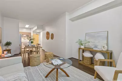 7000 Hawaii Kai Drive #3111, Honolulu, HI 96825 - Photo 3