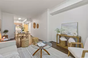 7000 Hawaii Kai Dr, Honolulu, HI 96825 - Photo 3