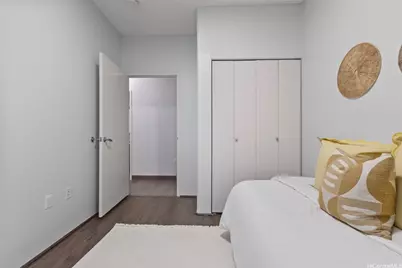 7000 Hawaii Kai Drive #3111, Honolulu, HI 96825 - Photo 7
