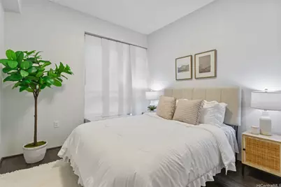 7000 Hawaii Kai Drive #3111, Honolulu, HI 96825 - Photo 9