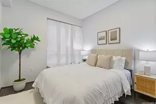 7000 Hawaii Kai Dr, Honolulu, HI 96825 - Photo 9