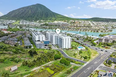 7000 Hawaii Kai Drive #3111, Honolulu, HI 96825 - Photo 25