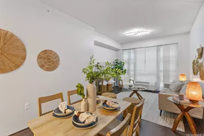 7000 Hawaii Kai Drive #3111, Honolulu, HI 96825 - Photo 1