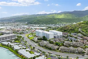 7000 Hawaii Kai Dr, Honolulu, HI 96825 - Photo 23