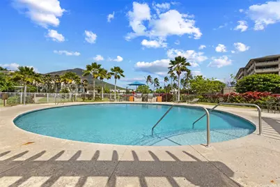 7000 Hawaii Kai Drive #3111, Honolulu, HI 96825 - Photo 19