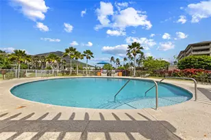 7000 Hawaii Kai Dr, Honolulu, HI 96825 - Photo 19