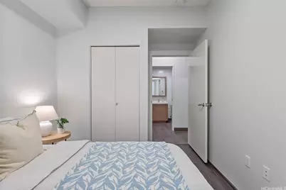 7000 Hawaii Kai Drive #3111, Honolulu, HI 96825 - Photo 5