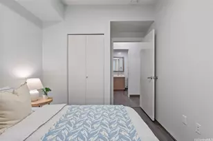 7000 Hawaii Kai Dr, Honolulu, HI 96825 - Photo 5