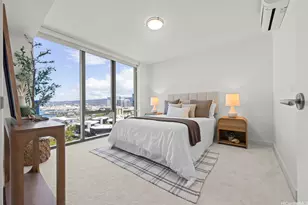 600 Ala Moana Blvd, Honolulu, HI 96813 - Photo 7