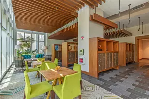 600 Ala Moana Blvd, Honolulu, HI 96813 - Photo 21
