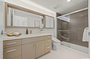 600 Ala Moana Blvd, Honolulu, HI 96813 - Photo 9