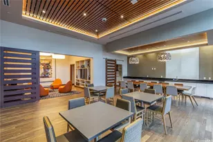 600 Ala Moana Blvd, Honolulu, HI 96813 - Photo 19
