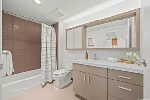 600 Ala Moana Blvd, Honolulu, HI 96813 - Photo 11