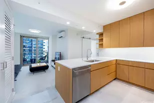 1388 Kapiolani Blvd, Honolulu, HI 96814 - Photo 13