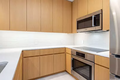 1388 Kapiolani Boulevard #3102, Honolulu, HI 96814 - Photo 11